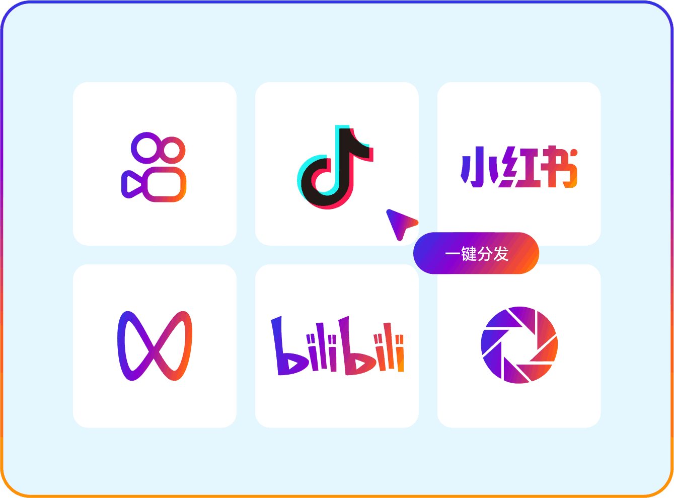 商品自动弹窗示例