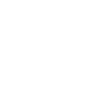 王牌狮AI智能营销平台